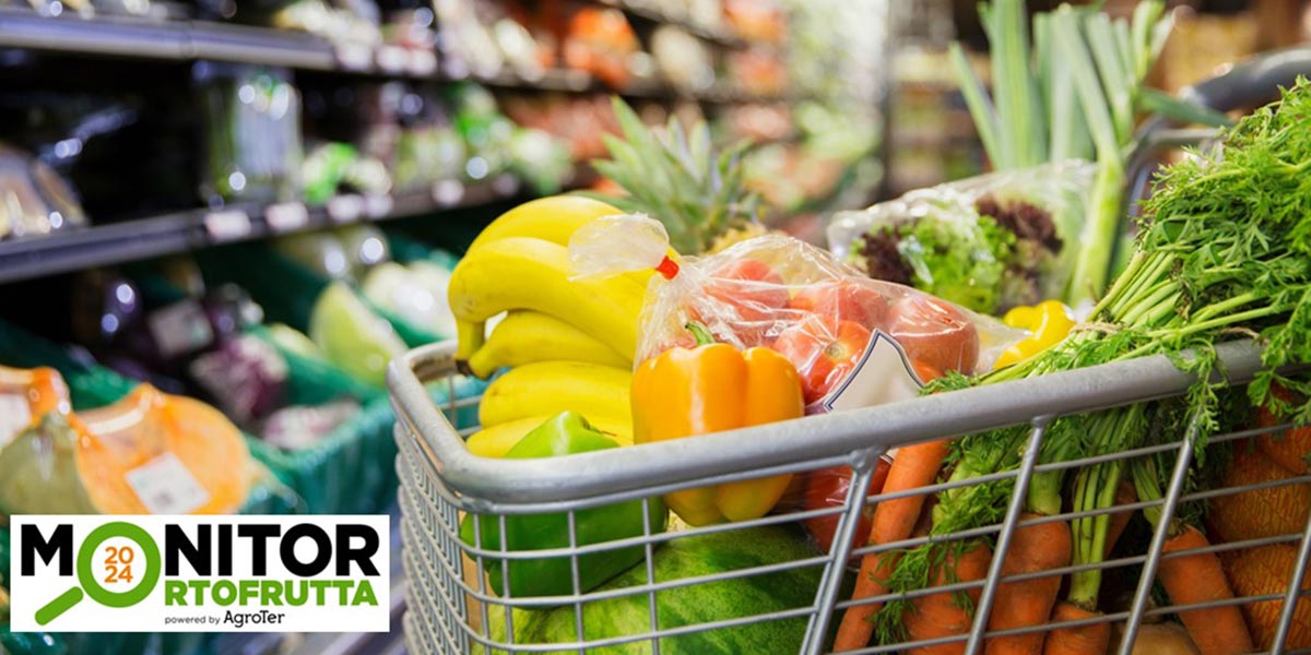 Nel primo trimestre precipita la bilancia commerciale 